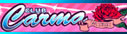 �v���C�x�[�gSM�N���uCarma