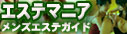 �S�������Y�G�X�e�K�C�h�u�G�X�e�}�j�A�v