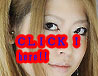 �a�J�@M�����@�_�C�A�i�@DIANA
