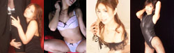 �~�X�e�B�[