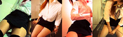�j�̉����g�G�X�e���t�B���K�[�T�[�r�X�@�|�R����n�E�X