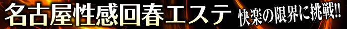 �G���~�^�[�W��